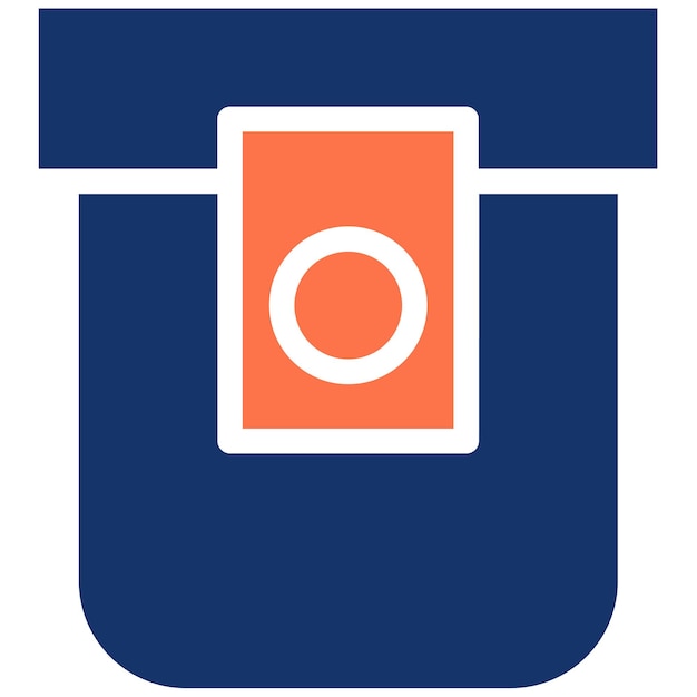 Výšivka — Ručne šitá krása logo